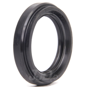 Retentor 01111 BRGE Sabó 46,00x65,50x09,00x13,20