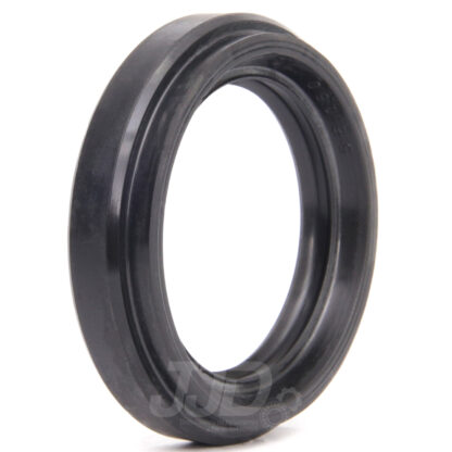 Retentor 01111 BRGE Sabó 46,00x65,50x09,00x13,20