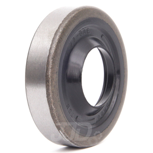 Retentor 01129 GAE Sabó 20,00x47,00x10,00/12,70