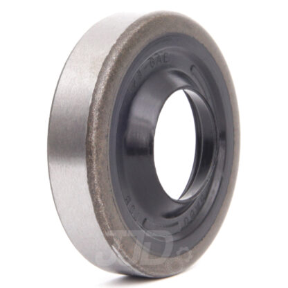 Retentor 01129 GAE Sabó 20,00x47,00x10,00/12,70
