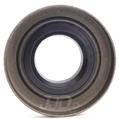 Retentor 01129 GAE Sabó 20,00x47,00x10,00/12,70 - Image 3