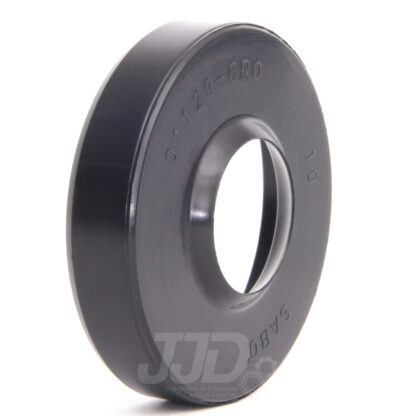 Retentor 01129 GRO Sabó 20,00x47,00x10/12,70