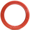 Retentor 01135 BRGS 50378 BRGS Arca 70,00x90,00x10,00 - Image 2