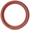 Retentor 01135 BRGS 50378 BRGS Arca 70,00x90,00x10,00 - Image 3