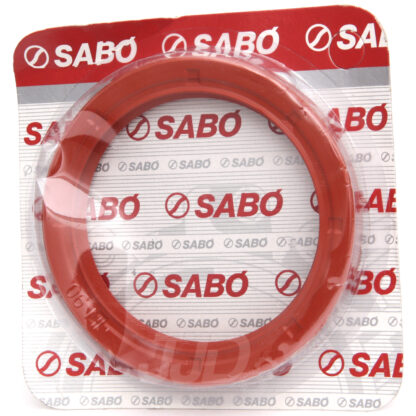 Retentor 01135 BRGS Sabó 70,00x90,00x10,00 - Image 4