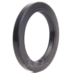 Retentor 01147 BRG Sabó 48,00x65,10x7,00