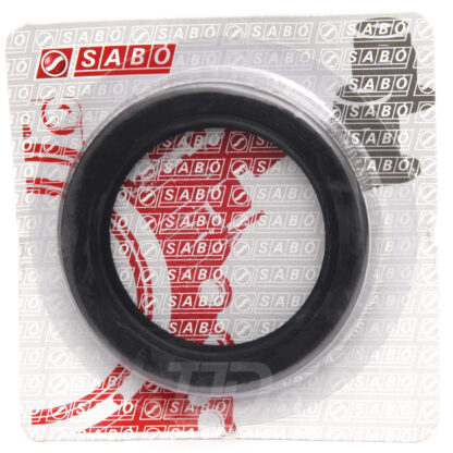 Retentor 01147 BRG Sabó 48,00x65,10x7,00 - Image 5