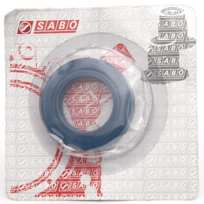 Retentor 01151 BRG Sabó 26,00x42,00x10,00 - Image 5