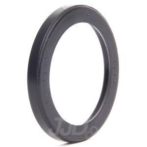 Retentor 01152 GR Sabó 35,00x46,50x4,80