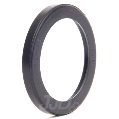 Retentor 01152 GR Sabó 35,00x46,50x4,80
