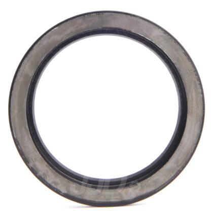 Retentor 01152 GR Sabó 35,00x46,50x4,80 - Image 3
