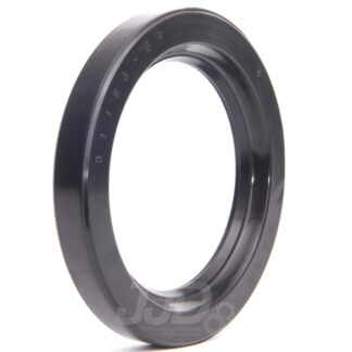 Retentor 01183 BR Sabó 75,00x105,00x13,00