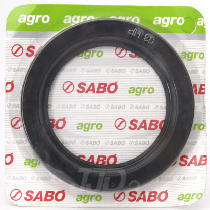 Retentor 01183 BR Sabó 75,00x105,00x13,00 - Image 4