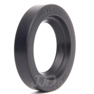 Retentor 01188 BR Sabó 28,40x45,00x8,50