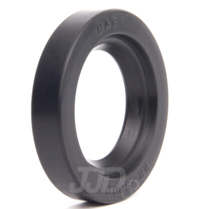 Retentor 01188 BR Sabó 28,40x45,00x8,50