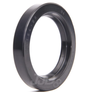 Retentor 01194 BR Sabó 60,00x85,00x12,70