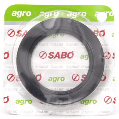 Retentor 01194 BR Sabó 60,00x85,00x12,70 - Image 5