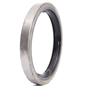 Retentor 01253 B Sabó 89,00x114,25x12,70
