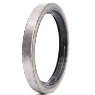 Retentor 01253 B Sabó 89,00x114,25x12,70