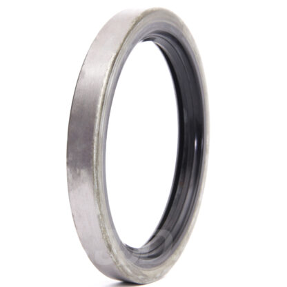 Retentor 01253 B Sabó 89,00x114,25x12,70
