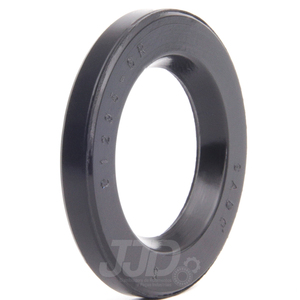 Retentor 01295 GR Sabó 25,00x40,00x5,00
