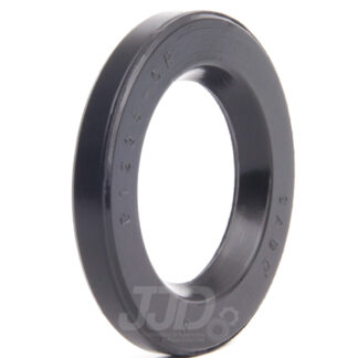 Retentor 01295 GR Sabó 25,00x40,00x5,00