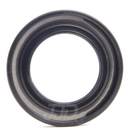 Retentor 01295 GR Sabó 25,00x40,00x5,00 - Image 3