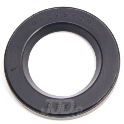 Retentor 01295 GR Sabó 25,00x40,00x5,00 - Image 4