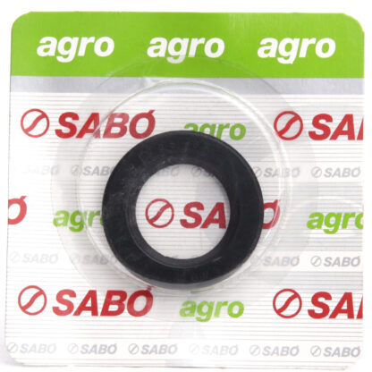 Retentor 01295 GR Sabó 25,00x40,00x5,00 - Image 5