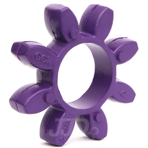 Elemento Elastico GR 42 - 98 Shore A