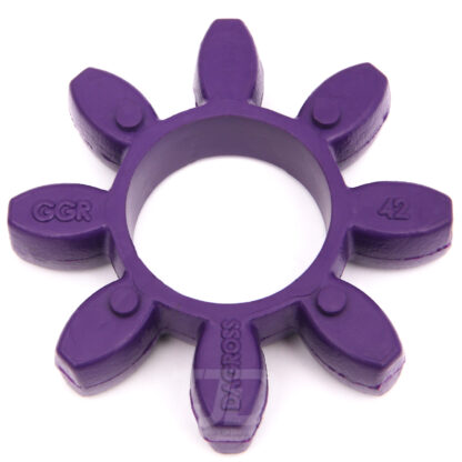 Elemento Elastico GR 42 - 98 Shore A - Image 3