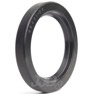 Retentor 00081 BR Sabó 69,90x98,50x12,70