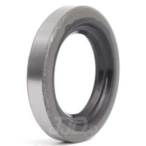 Retentor 00121 BA Sabó 27,00x41,80x7,10