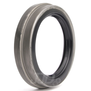 Retentor 00181 BE Sabó 72,00x103,70x9,60/20,50