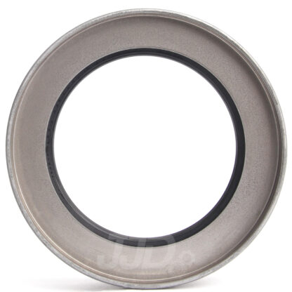 Retentor 00181 BE Sabó 72,00x103,70x9,60/20,50 - Image 3