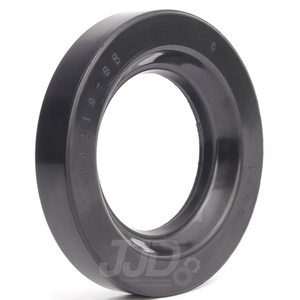 Retentor 00219 BR Sabó 44,00x76,10x12,70