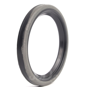 Retentor 00220 BAE Sabó 47,80x60,90x6,40