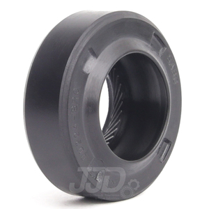 Retentor 00224 BRGP Sabó 22,10x40,00x12,00/17,00