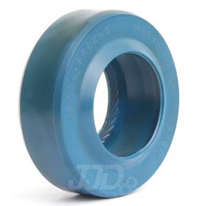 Retentor 00224 BRGE1 Sabó 22,10x40,00x12,00/17,00