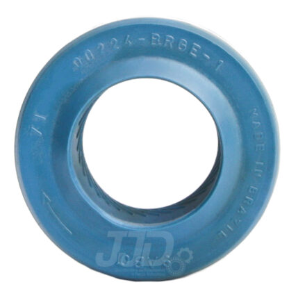Retentor 00224 BRGE1 Sabó 22,10x40,00x12,00/17,00 - Image 2