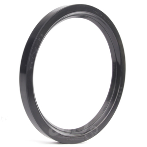 Retentor 00250 BR Sabó 120,60x146,05x12,50