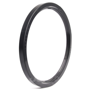 Retentor 00268 BR Sabó 190,00x220,00x14,80