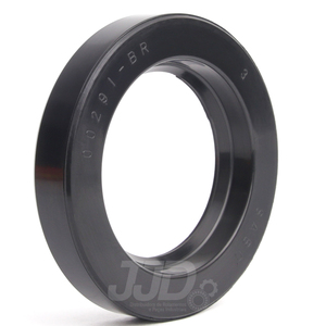 Retentor 00291 BR Sabó 49,20x76,05x12,70