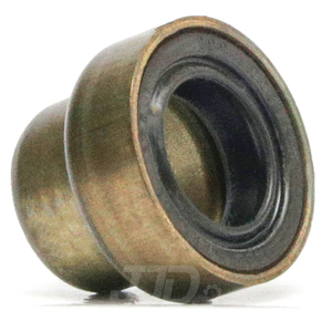 Retentor 00344 BE Sabó 15,00x25,00x8,10/19,00