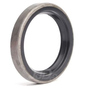 Retentor 00485 BA Sabó 35,00x47,00x7,00