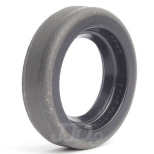 Retentor 00508 BA Sabó 17,00x28,00x7,00