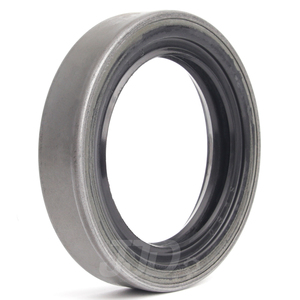 Retentor 00556 GB Sabó 59,00x85,60x17,50