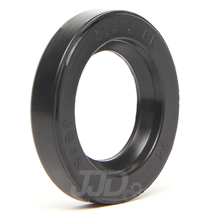 Retentor 00572 BR Sabó 22,20x34,95x6,40