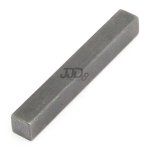 Chaveta Retangular 22x14x500 Din 6885B Nacional