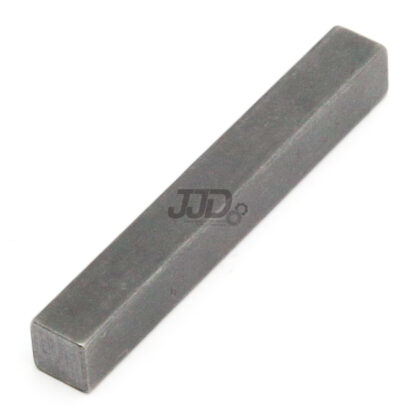 Chaveta Retangular 3/16x3/16x50 B